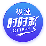 雷霆&勇士旧将👀Shams：林迪