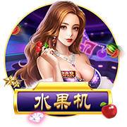 西部GM：哈珀进攻似妖刀 如果开发出三分那福克斯将变得可有可无