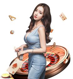 👀皮尔斯：得分能力我强过乔杜库登艾麦 詹姆斯就别拿出来问了