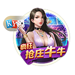 弗兰克：小卡和哈登都认为 保罗非常适合如今的球队角色
