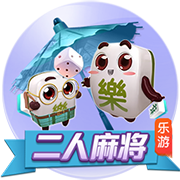 麦迪：甜瓜应该拿年度最佳新秀 因为他带队进入了季后赛