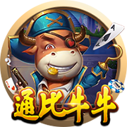 历时4个多月！满血归来💪文班亚马透露右肩深静脉血栓已康复