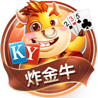 🧐名主持人玩文班排名2选1：负约基奇&AD 胜恩比德&申京&唐斯