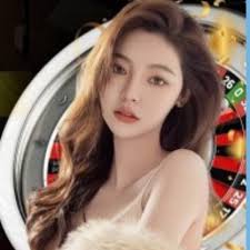 23状元VS25状元！迈尔斯：弗拉格新秀赛季对胜利的影响会超过文班