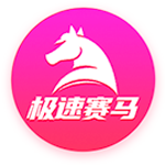 雷霆&勇士旧将👀Shams：林迪