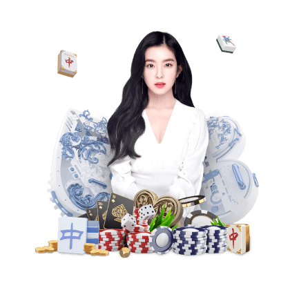 Skip：詹姆斯抱怨热火深度不如马刺 但马刺的深度源自邓肯的降薪