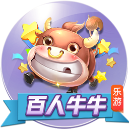 麦穗丰：每个人都想传给张子宇终结&进攻更不顺 总想让打中锋解题