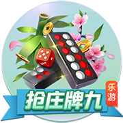 乌度卡：范弗里特是每周观察状态 可能无法在这次客场之旅复出