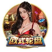 还是CP3！队记：比尔主动将3号球衣给保罗穿 自己还没决定穿几号