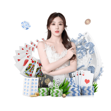 kuauyun手机app下载安装桌面版客户端