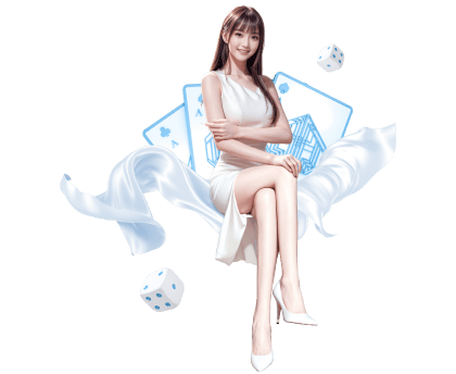 火箭休赛期引进杜兰特DFS卡佩拉奥科吉 送走风雪哥狄龙白魔兰代尔