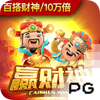 麦迪：库字杜也输球但他们仍然伟大 我一直在学习如何赢球
