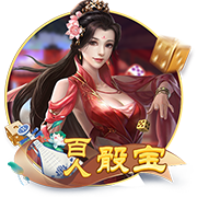 🧐名主持人玩文班排名2选1：负约基奇&AD 胜恩比德&申京&唐斯