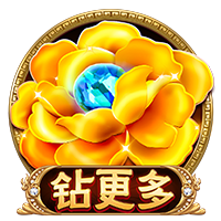 ChatGPT评历史最佳12人阵容：魔神皇佛勾领衔 科比KD库里入选