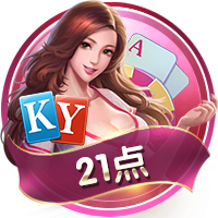 名嘴：文班下赛季将迎来爆发 现役中只有他具备成为GOAT的潜质