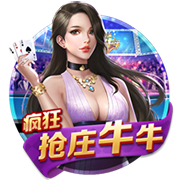 前球员：麦迪这些人诋毁科比纯废物行为 他在世时你们咋不敢说？