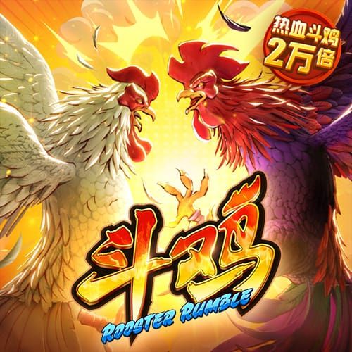 文班：并非每个球员都想有相同野心 我想在马刺度过整个生涯